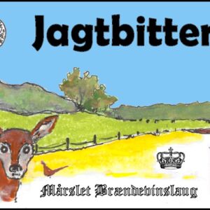 Jagtbitter