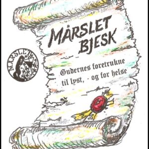 Mårslet Bjesk