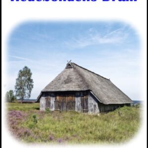 Hedebondens Dram