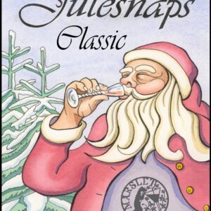 Julesnaps Classic