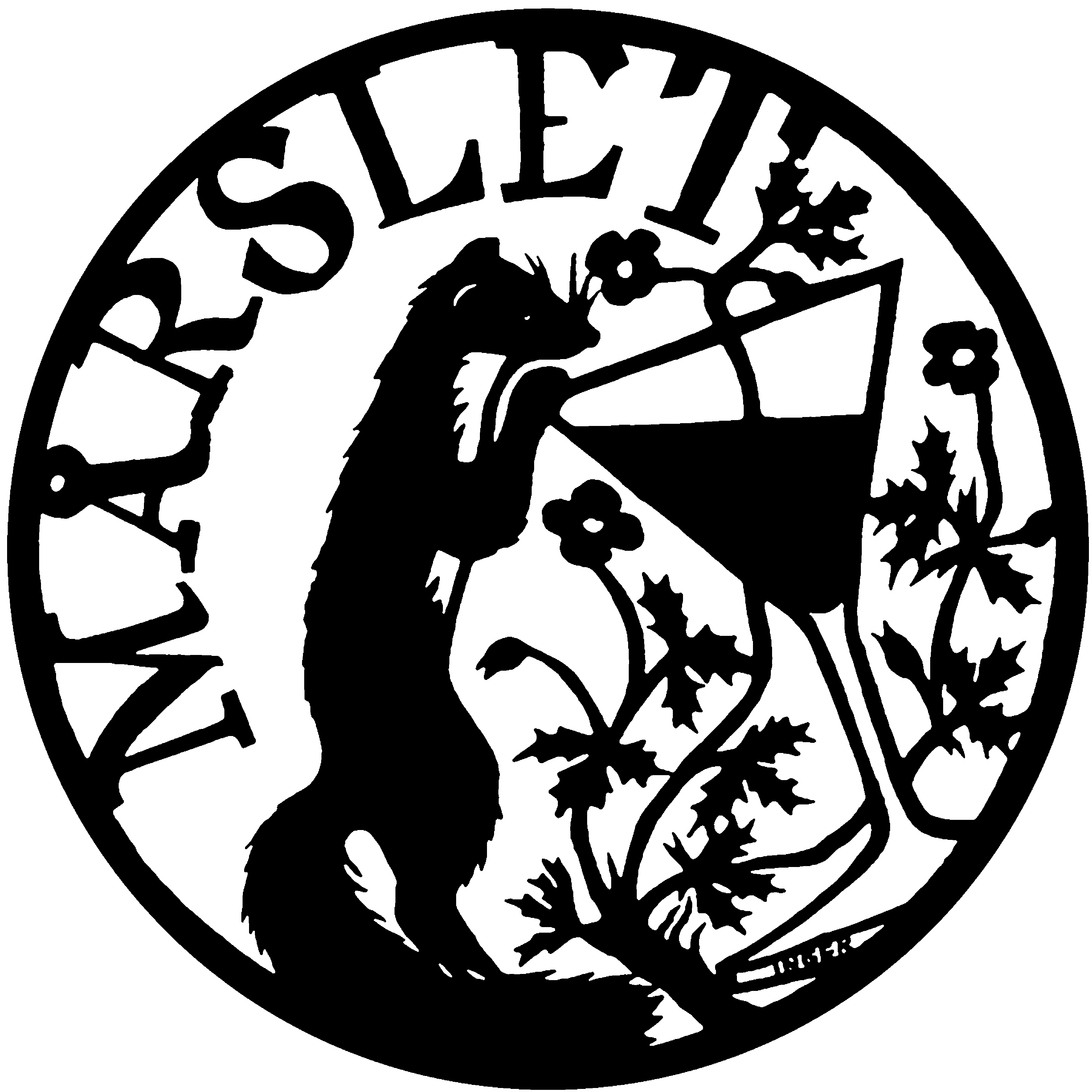 Mårslet Brændevinslaugs Webshop
