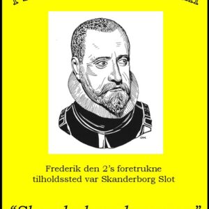 Skanderborgdrammen